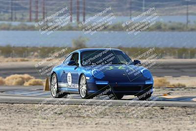 media/Dec-13-2025-PCA San Diego (Sat) [[71f2fcee4c]]/4-Yellow Group/Session 1 (Turn 14)/